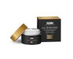 Isdinceutics A.G.E. Reverse Night Crema Reparadora de Noche con Melatonina 50ml Antiedad
