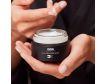 Comprar Isdinceutics A.G.E. Reverse Night Crema Reparadora de Noche con Melatonina 50ml