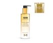 Isdinceutics Essential Cleansing 200ml Limpieza facial