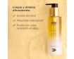 Comprar Isdinceutics Essential Cleansing 200ml