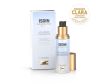 Isdin Isdinceutics Hyaluronic Concentrate 30ml Antiedad