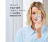 Comprar Isdin Isdinceutics Hyaluronic Concentrate 30ml