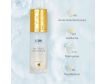 Isdin Isdinceutics Hyaluronic Concentrate 30ml sin receta