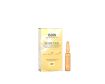 Isdin Isdinceutics Instant Flash Ampolla Efecto Lifting 1 ud 2ml Antiedad