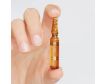 Comprar Isdin Isdinceutics Instant Flash Ampolla Efecto Lifting 1 ud 2ml