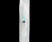 Comprar Novico Mca Jeringa Ico Plus 3 Central Tres Cuerpos Con Aguja 5ml 0.8x40g 21 1 1/2