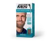Just For Men Bigote Y Barba Gel Colorante Color Castaño Claro 30ml Tintes