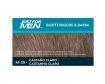 Comprar Just For Men Bigote Y Barba Gel Colorante Color Castaño Claro 30ml
