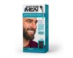 Just For Men Bigote Y Barba Gel Colorante Color Moreno 30ml Tintes