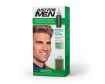 Just for Men Colorante en Champú Castaño Claro 66ml Tintes