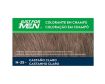 Comprar Just for Men Colorante en Champú Castaño Claro 66ml