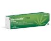 Kernnabis CBD Crema 100ml Dolores musculares