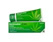 Comprar Kernnabis CBD Crema 100ml