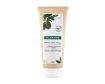 Klorane Acondicionador al Cupuaçu Bio 200ml Acondicionadores