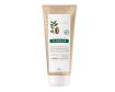 Comprar Klorane Acondicionador al Cupuaçu Bio 200ml