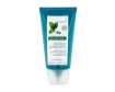 Klorane Bálsamo Protector  A La Menta Acuática 150ml Cabello