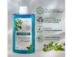Comprar Klorane Champú Detox A La Menta Acuática 400ml