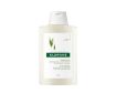 Comprar Klorane Champú a la Avena 200ml