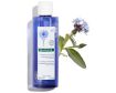Klorane Desmaquillante De Ojos Al Aciano Bio 200ml Ojos