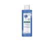 Comprar Klorane Desmaquillante De Ojos Al Aciano Bio 200ml