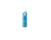 LRP Effaclar Loción Astringente 200ml Exfoliantes