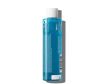 Comprar LRP Effaclar Loción Astringente 200ml