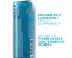 LRP Effaclar Loción Astringente 200ml sin receta
