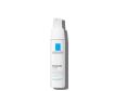La Roche-Posay Toleriane Dermallergo Crema 40ml Hidratación