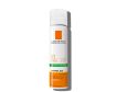 La Roche-Posay Anthelios Bruma Fresca Invisible SPF 50 75ml Protectores solares