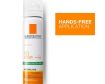 Comprar La Roche-Posay Anthelios Bruma Fresca Invisible SPF 50 75ml