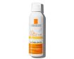 La Roche-Posay Anthelios XL Bruma Ultra Ligera SPF50+ 200ml Protectores solares