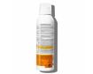 Comprar La Roche-Posay Anthelios XL Bruma Ultra Ligera SPF50+ 200ml