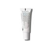 Comprar La Roche-Posay Cicaplast Labios 7,5ml
