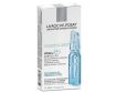 Comprar La Roche Posay Hyalu B5 Ampollas 7uds 1,8ml