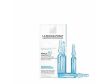 La Roche Posay Hyalu B5 Ampollas 7uds 1,8ml sin receta