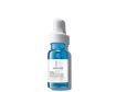 La Roche Posay Hyalu B5 Sérum De Ojos 15ml Ojos