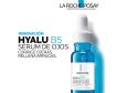 Comprar La Roche Posay Hyalu B5 Sérum De Ojos 15ml