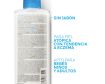 Comprar La Roche-Posay Lipikar Syndet AP+ Crema Limpiadora 400ml