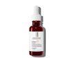 La Roche Posay Sérum Retinol B3 30ml Antiedad