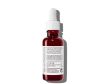 Comprar La Roche Posay Sérum Retinol B3 30ml