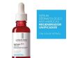La Roche Posay Sérum Retinol B3 30ml sin receta