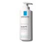 La Roche Posay Toleriane Crema Limpiadora 400ml Limpieza facial