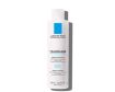 La Roche-Posay Toleriane Dermolimpiador 200ml Limpieza facial