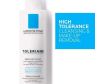 Comprar La Roche-Posay Toleriane Dermolimpiador 200ml