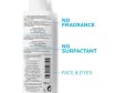 La Roche-Posay Toleriane Dermolimpiador 200ml sin receta