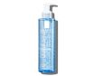 La Roche-Posay Toleriane Rosaliac Gel Micelar Desmaquillante 195ml Limpieza facial