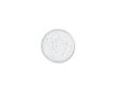 Comprar La Roche-Posay Toleriane Rosaliac Gel Micelar Desmaquillante 195ml