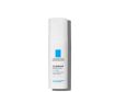 La Roche-Posay Toleriane Sensitive Fluido 40ml Hidratación