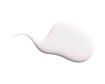 Comprar La Roche-Posay Toleriane Sensitive Fluido 40ml