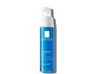 La Roche Posay Toleriane Ultra Noche 40ml Hidratación y cuidado